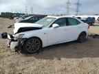 2020 LEXUS IS 300