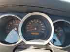 2009 TOYOTA 4Runner