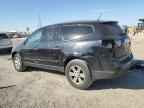 2014 CHEVROLET TRAVERSE