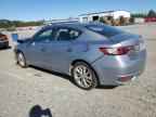 2016 ACURA ILX