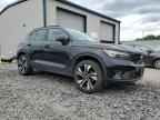 2023 VOLVO XC40