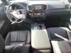 2025 HONDA Passport