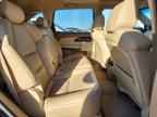 2009 ACURA MDX