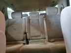 2007 TOYOTA Sequoia