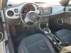 2012 VOLKSWAGEN Beetle