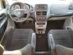 2013 DODGE GRAND CARAVAN