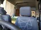 2013 FORD TRANSIT CONNECT