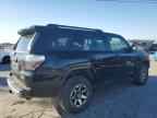 2023 TOYOTA 4Runner