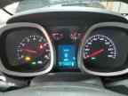 2010 CHEVROLET EQUINOX