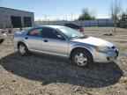 2004 DODGE Stratus
