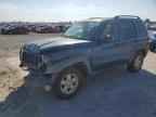 2005 JEEP Liberty