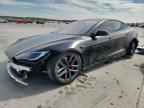 2024 TESLA MODEL S