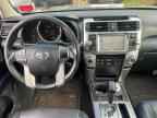 2010 TOYOTA 4Runner