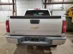 2011 CHEVROLET SILVERADO 1500