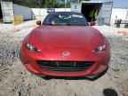 2016 MAZDA MX-5 Miata