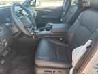 2025 HONDA Passport