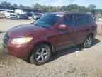 2008 HYUNDAI SANTA FE