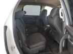 2015 GMC ACADIA