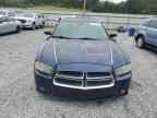 2013 DODGE CHARGER