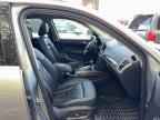 2010 AUDI Q5