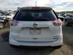 2014 NISSAN ROGUE
