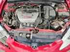 2005 ACURA RSX