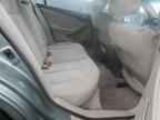 2008 NISSAN ALTIMA
