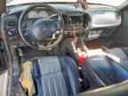 2003 FORD F-150