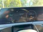 2023 KIA EV6