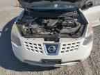 2008 NISSAN ROGUE