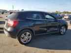 2016 MERCEDES-BENZ GLA-Class