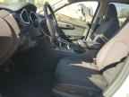 2010 CHEVROLET TRAVERSE