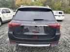 2025 MERCEDES-BENZ GLE-Class