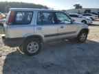 2000 HONDA CR-V