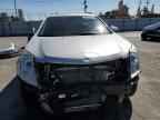 2016 CADILLAC SRX