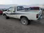 1990 TOYOTA Pickup