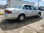 2005 BUICK Century
