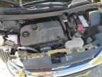 2022 CHEVROLET Spark