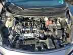 2025 NISSAN VERSA