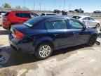 2010 CHEVROLET COBALT