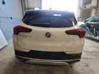 2022 BUICK Encore GX