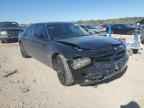 2007 DODGE CHARGER