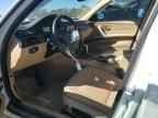 2009 BMW 3 SERIES
