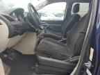 2013 DODGE GRAND CARAVAN