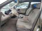 2005 NISSAN MURANO