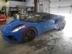 2024 Lotus Emira