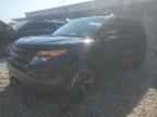 2015 FORD Explorer Sport Trac