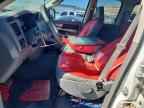 2008 DODGE RAM 1500
