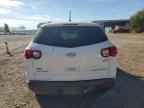 2010 CHEVROLET TRAVERSE