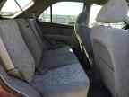 2008 KIA SORENTO